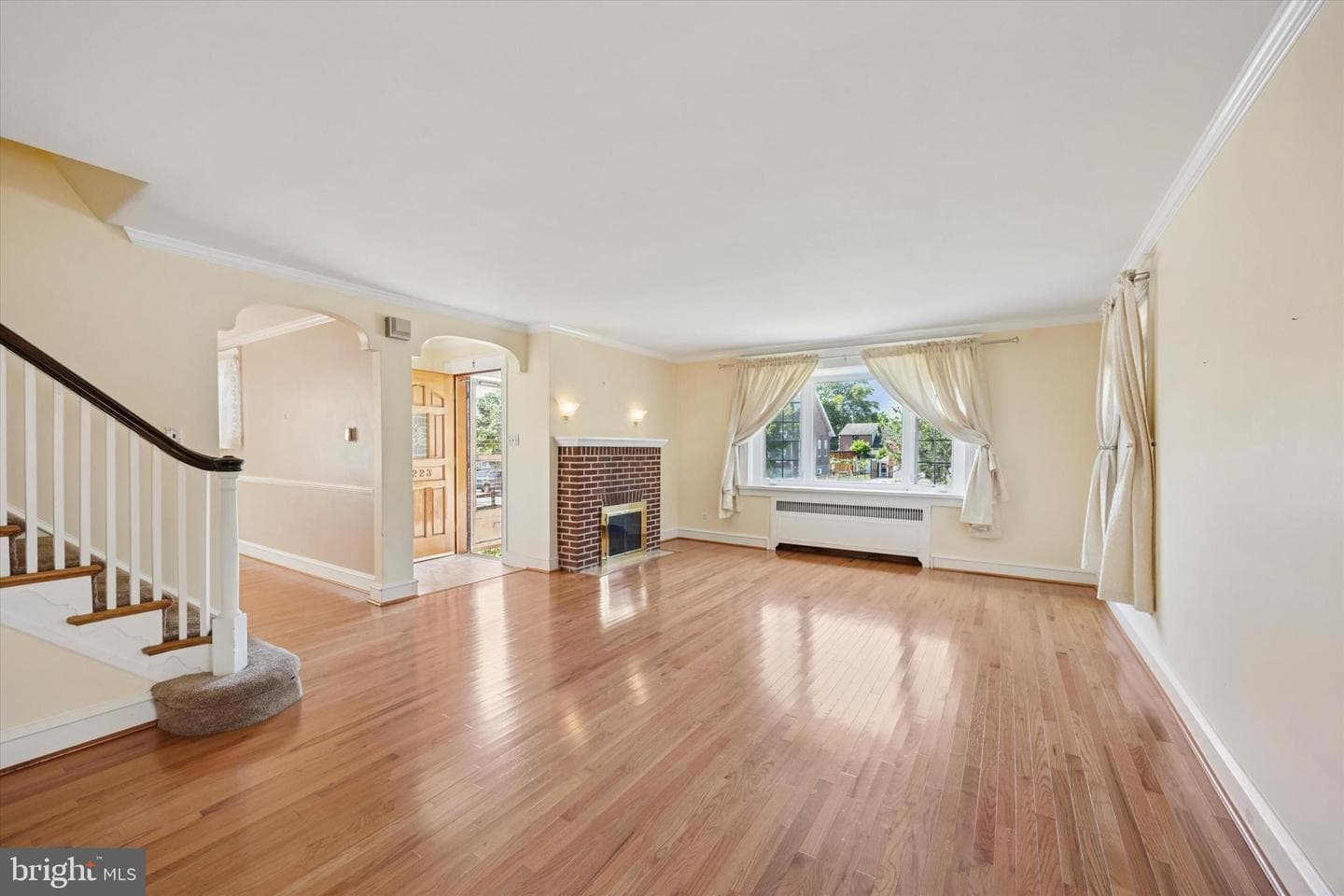 1223 Princeton Avenue photo 3