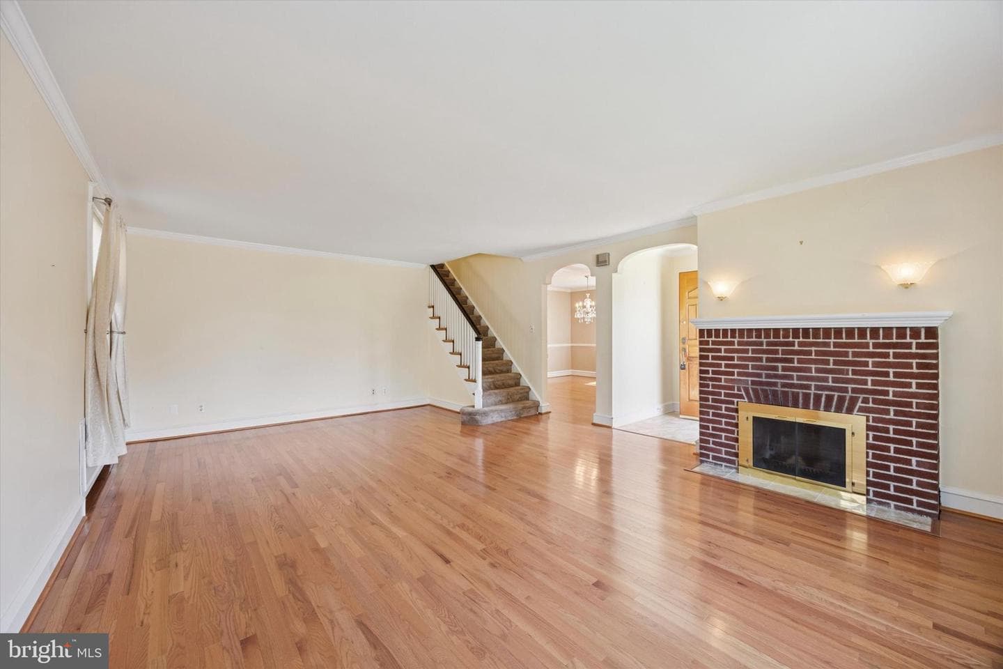 1223 Princeton Avenue photo 4