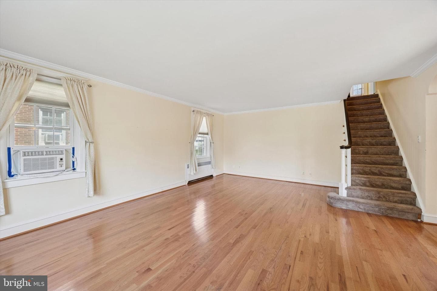 1223 Princeton Avenue photo 5