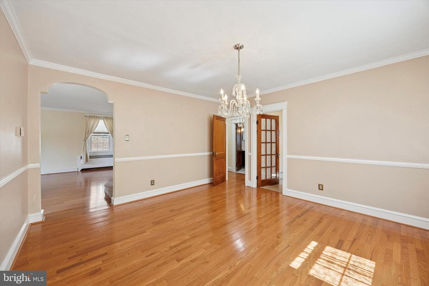 1223 Princeton Avenue photo 6