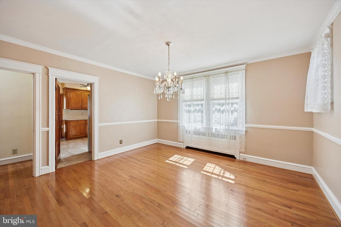 1223 Princeton Avenue photo 8
