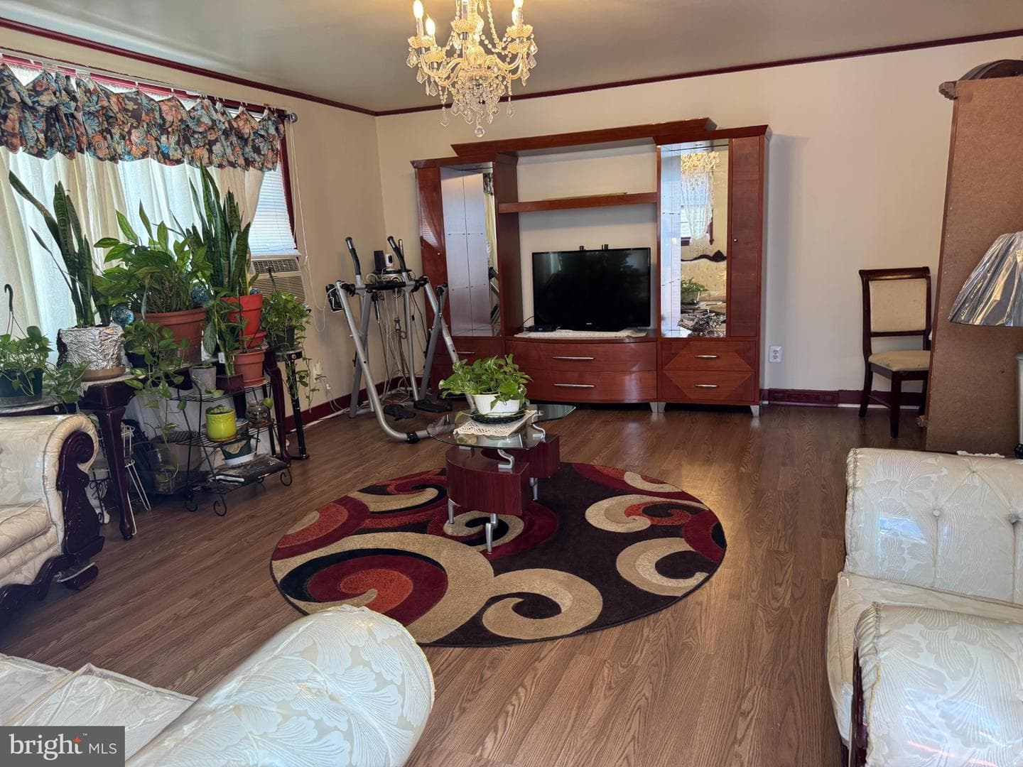 4416 E Howell Street photo 2