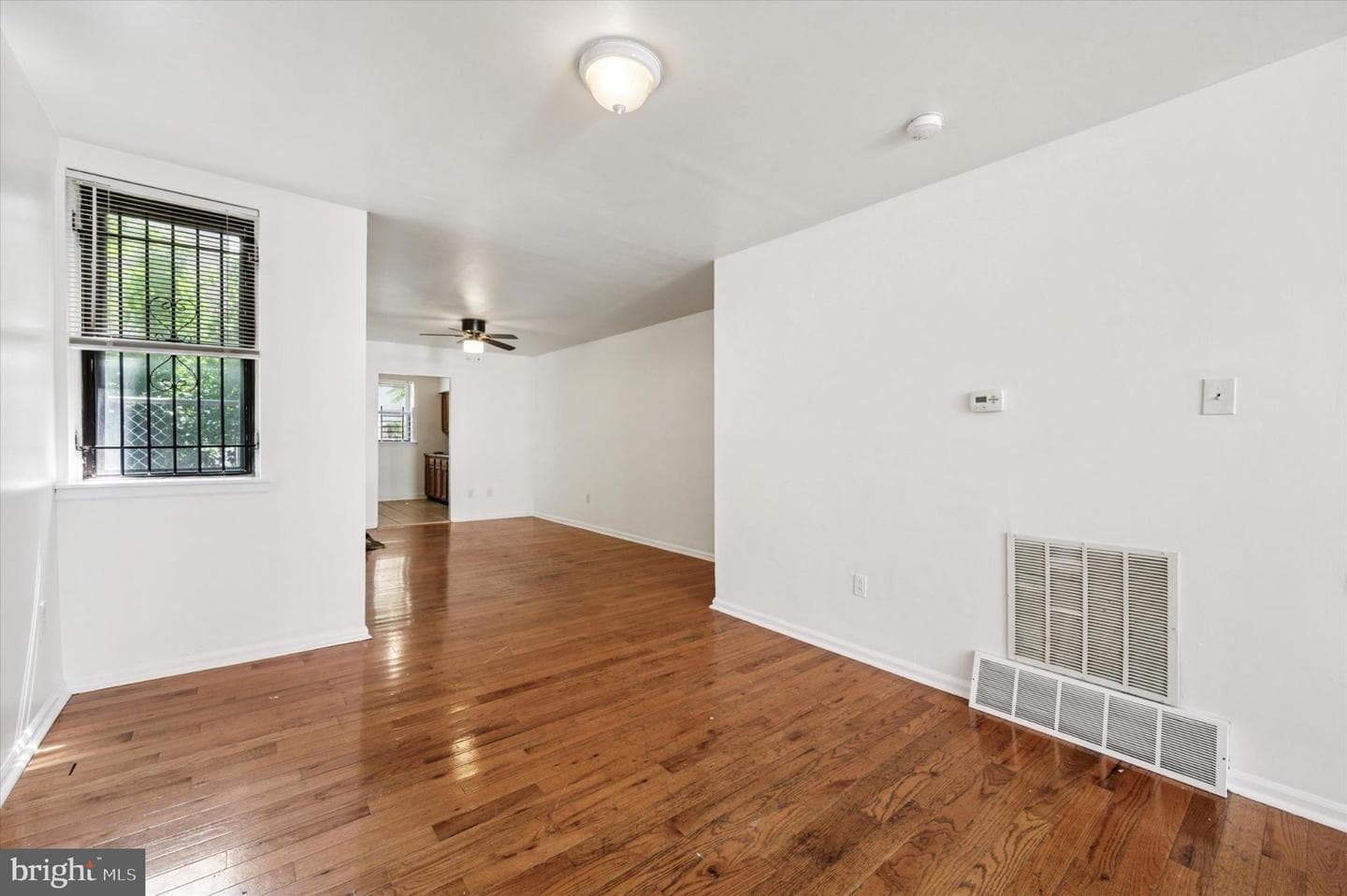 1710 Edgley Street photo 17