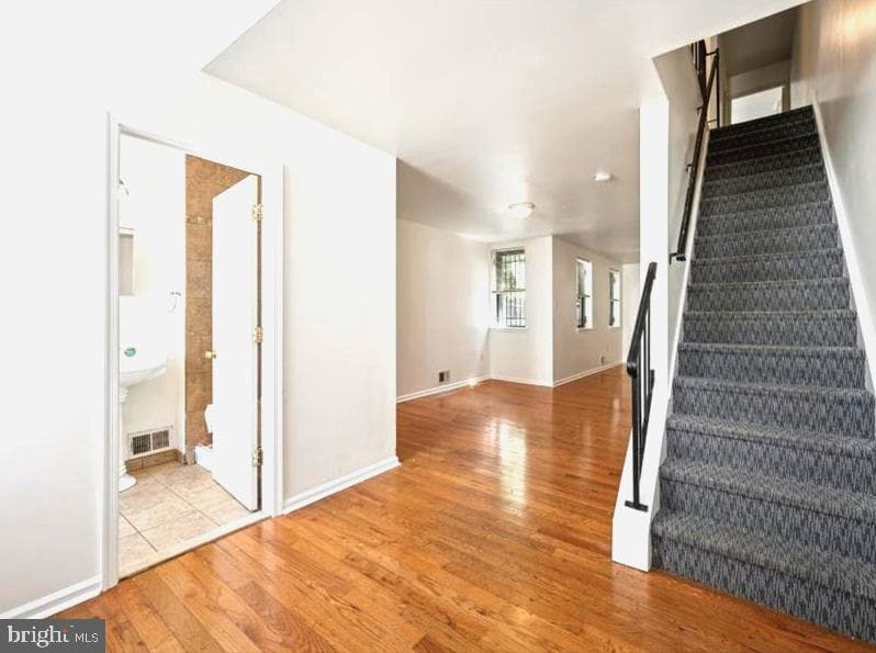 1710 Edgley Street, Philadelphia