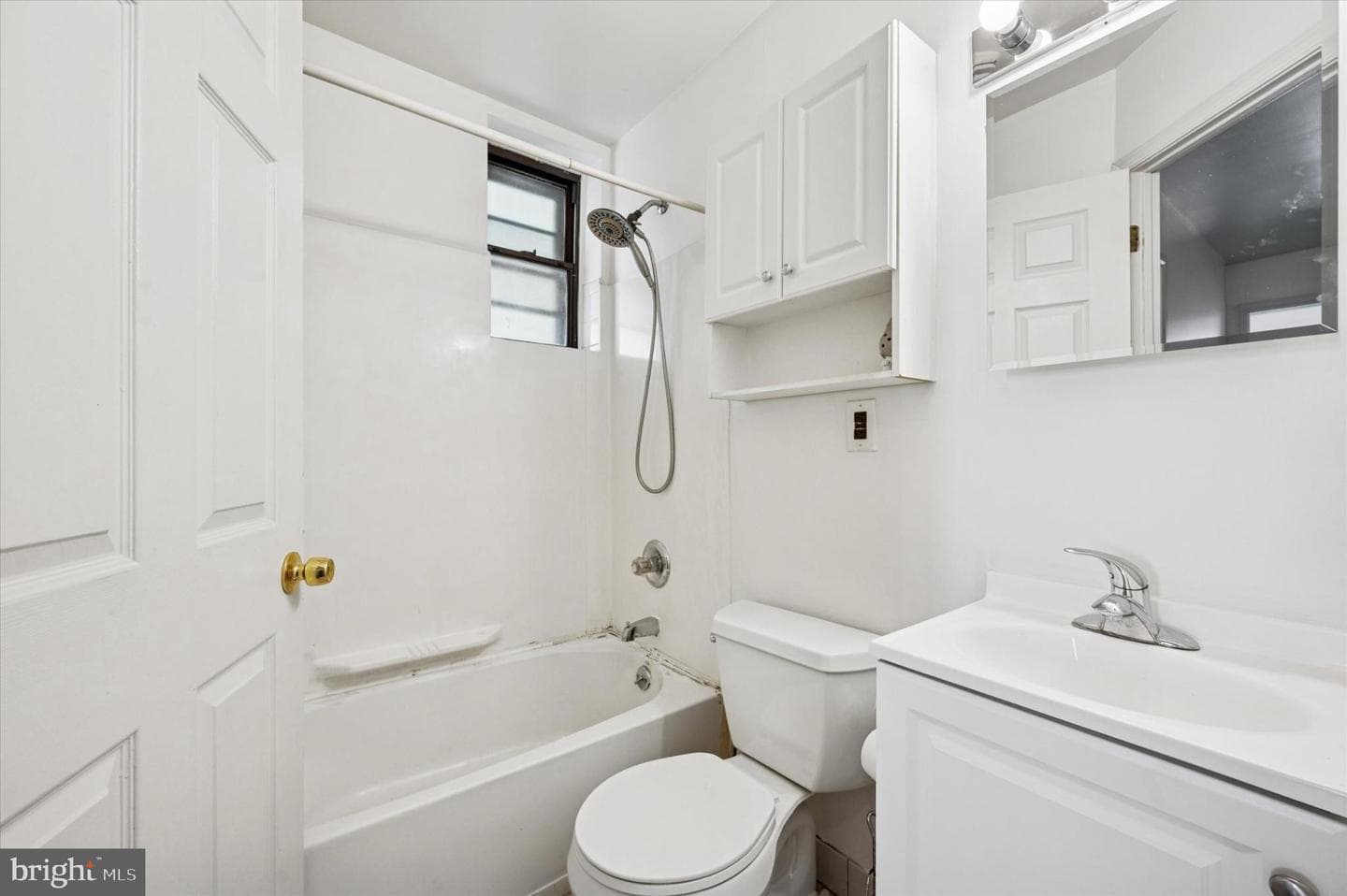 1710 Edgley Street photo 22