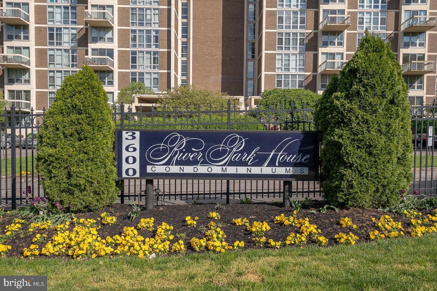 3600 Conshohocken Avenue #111a photo 1