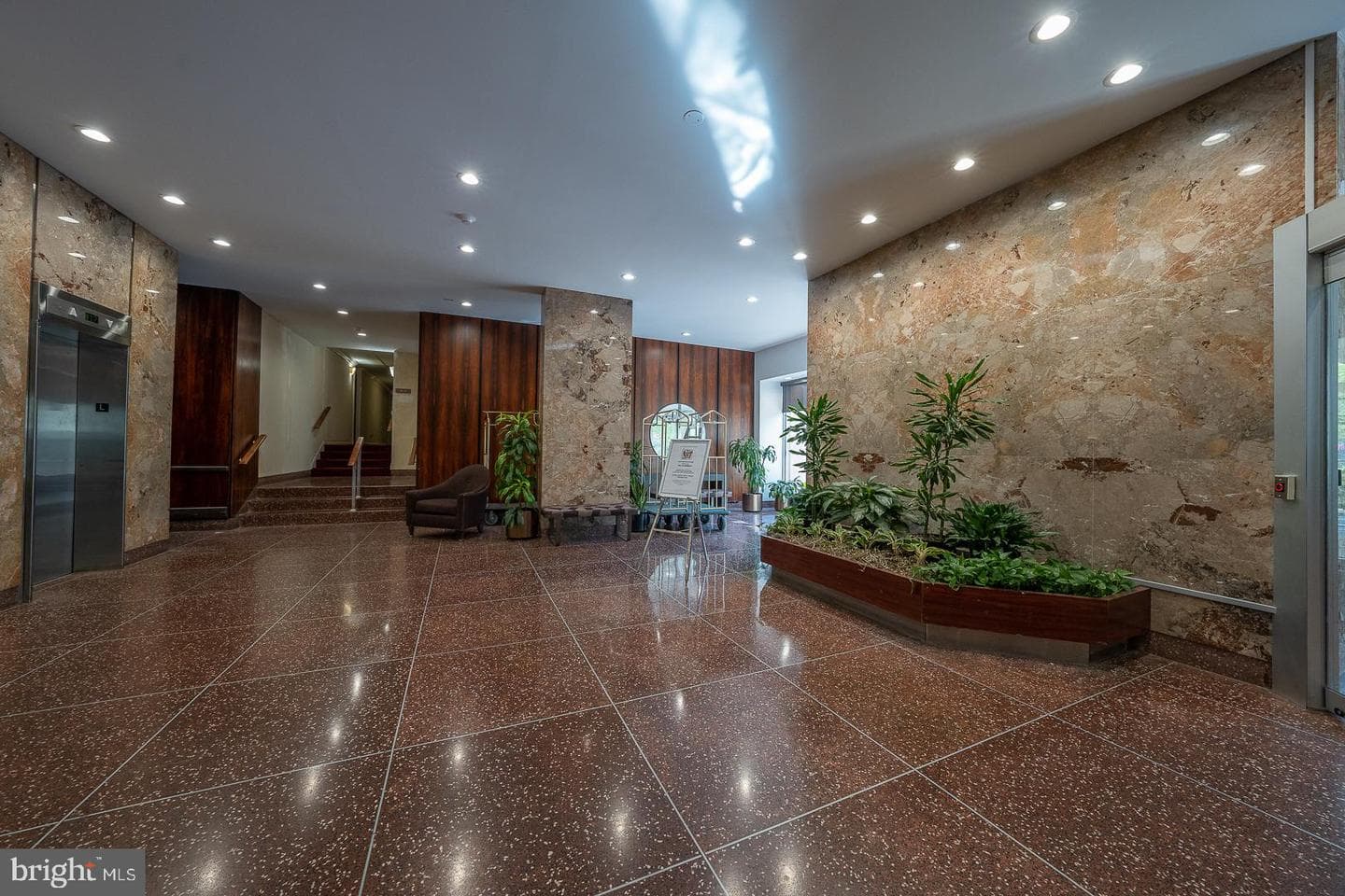 3600 Conshohocken Avenue #111a photo 10