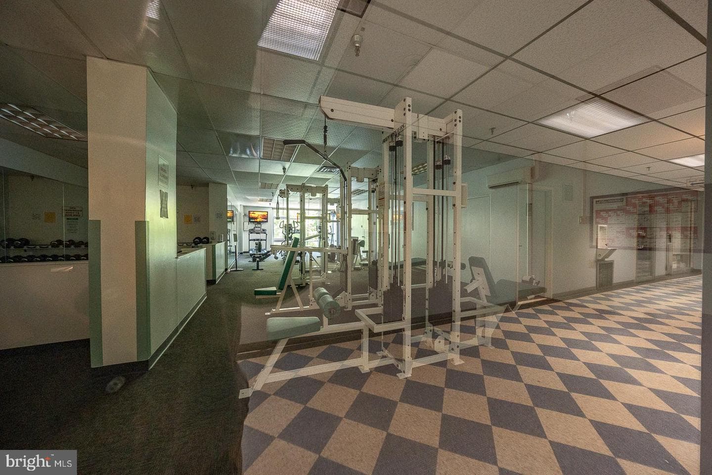 3600 Conshohocken Avenue #111a photo 11