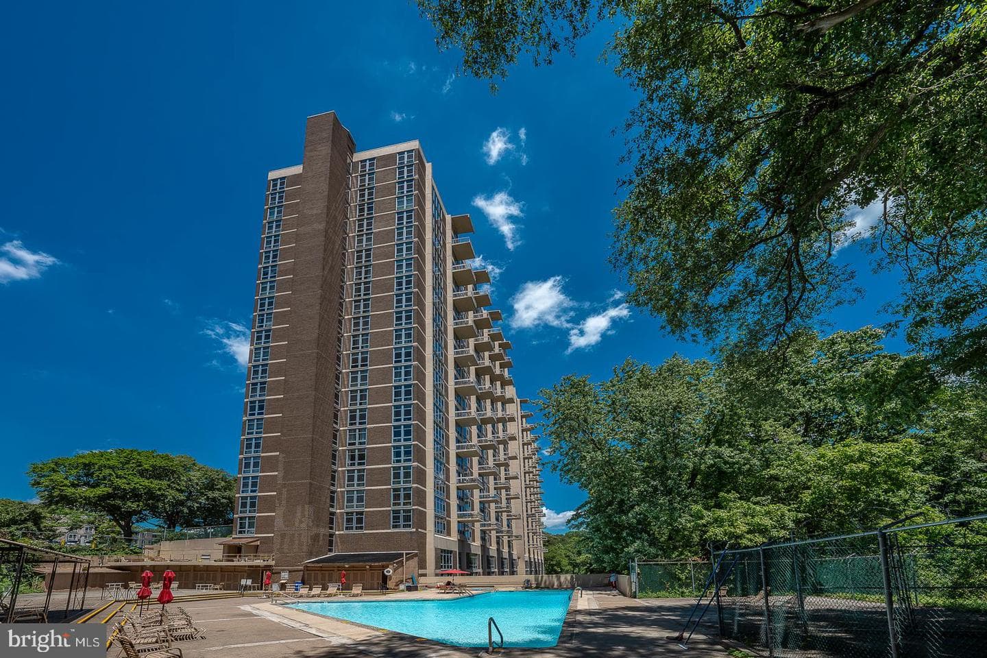 3600 Conshohocken Avenue #111a photo 13