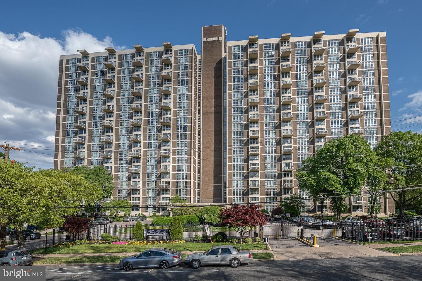 3600 Conshohocken Avenue #111a photo 2