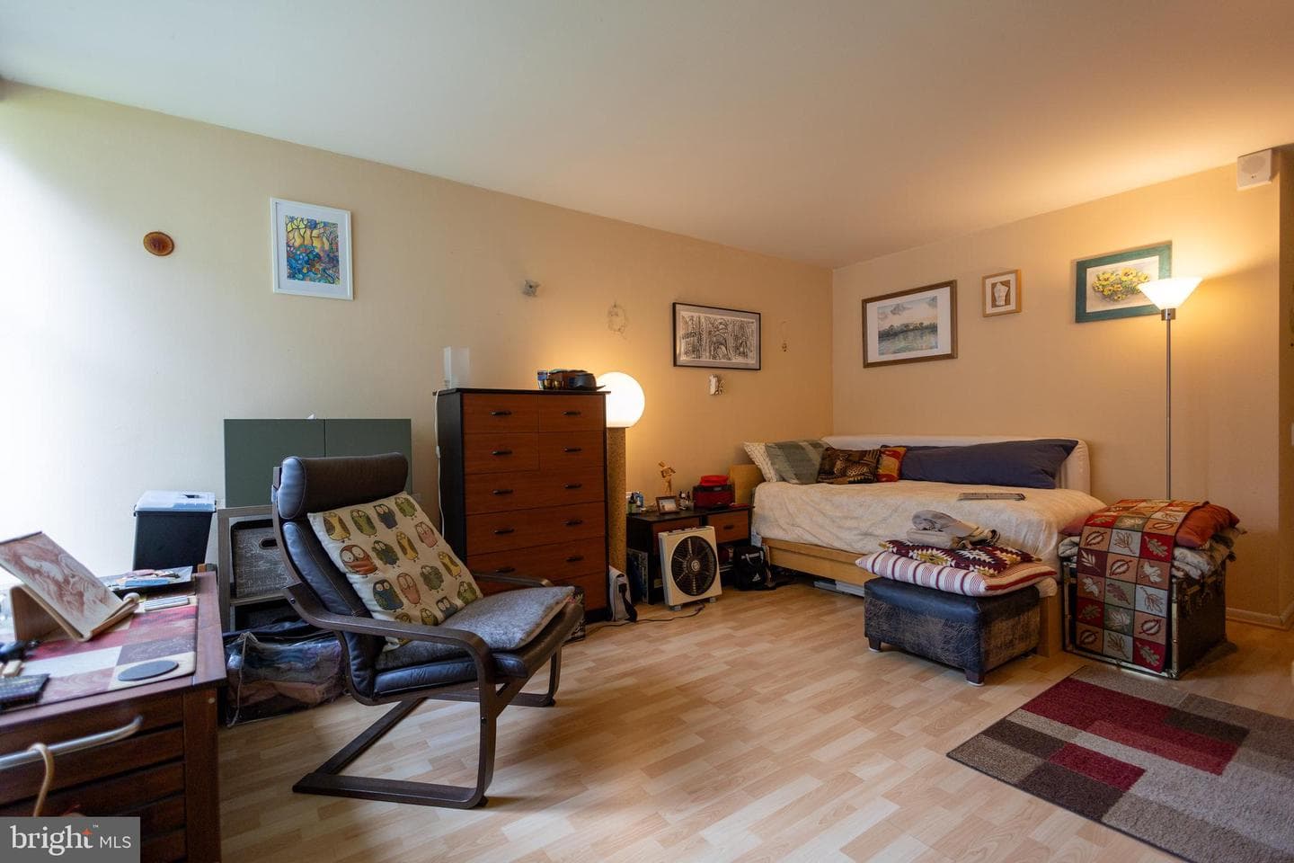 3600 Conshohocken Avenue #111a photo 3
