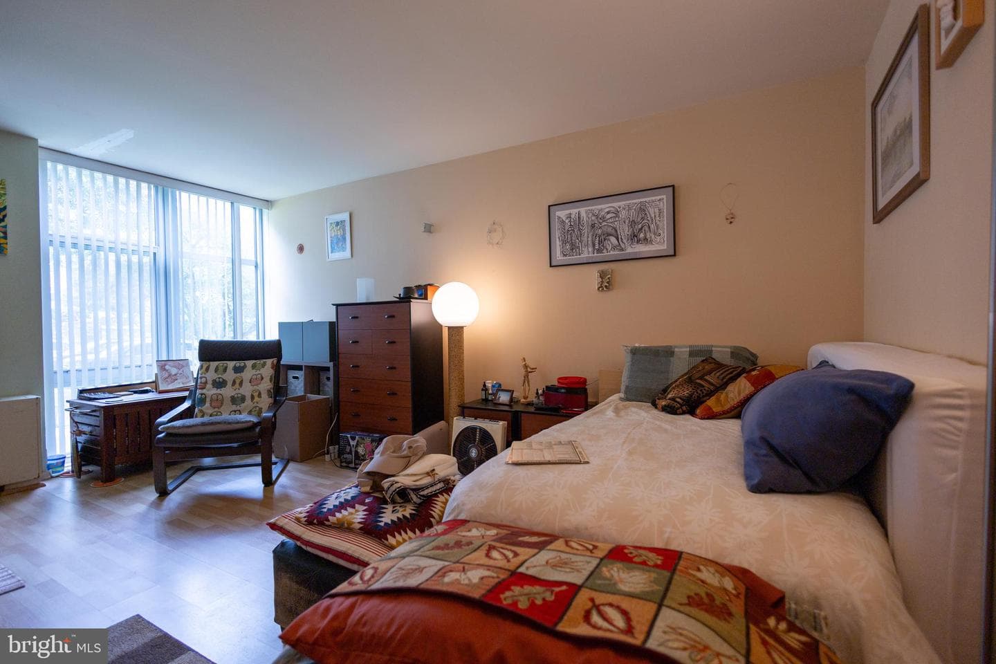 3600 Conshohocken Avenue #111a photo 4