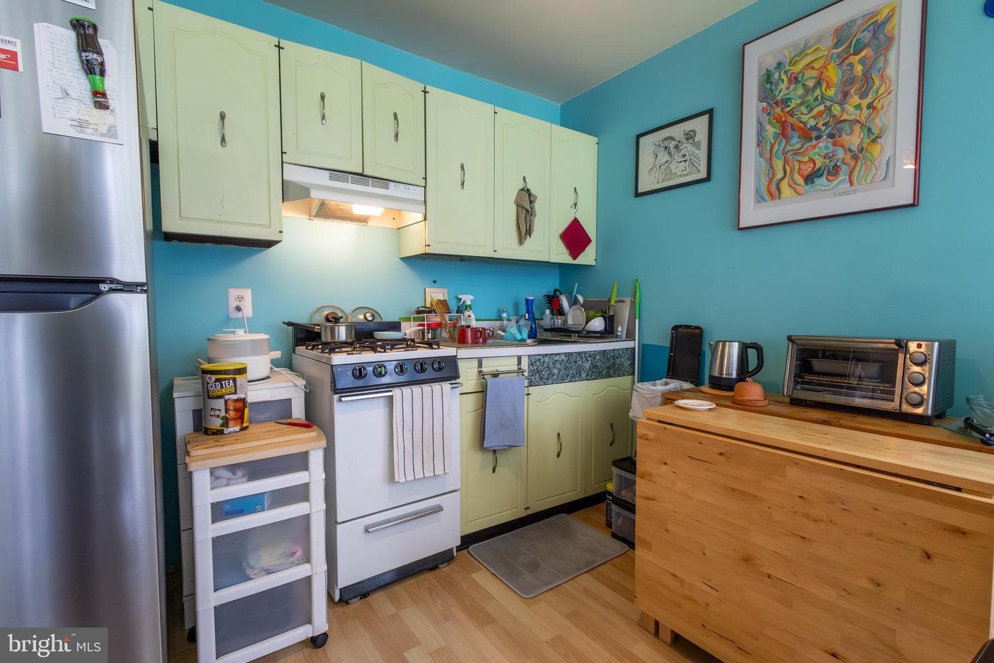 3600 Conshohocken Avenue #111a photo 5