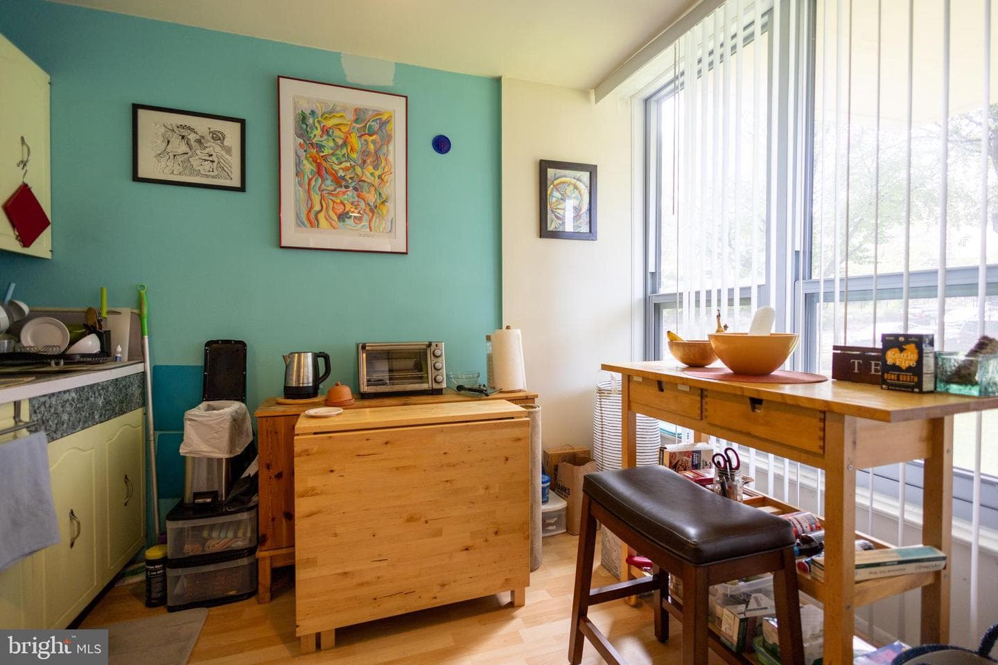 3600 Conshohocken Avenue #111a photo 6