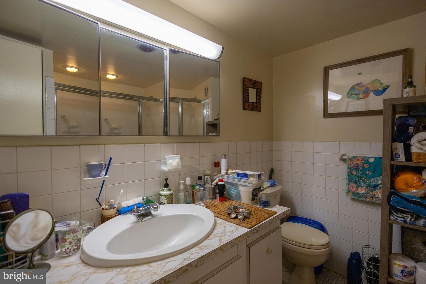3600 Conshohocken Avenue #111a photo 7