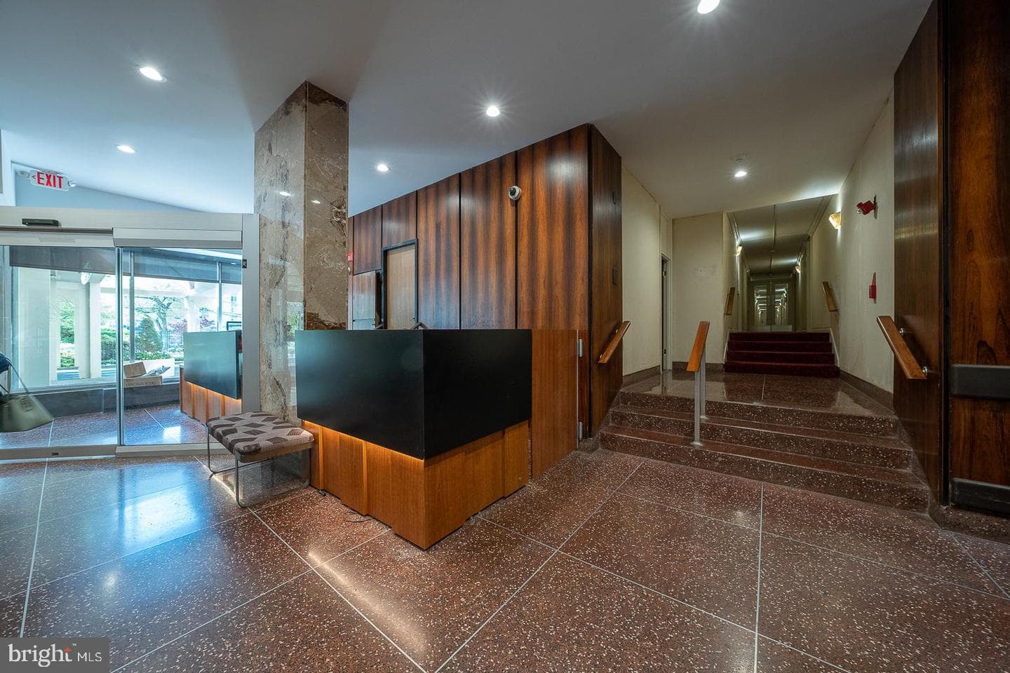 3600 Conshohocken Avenue #111a photo 9