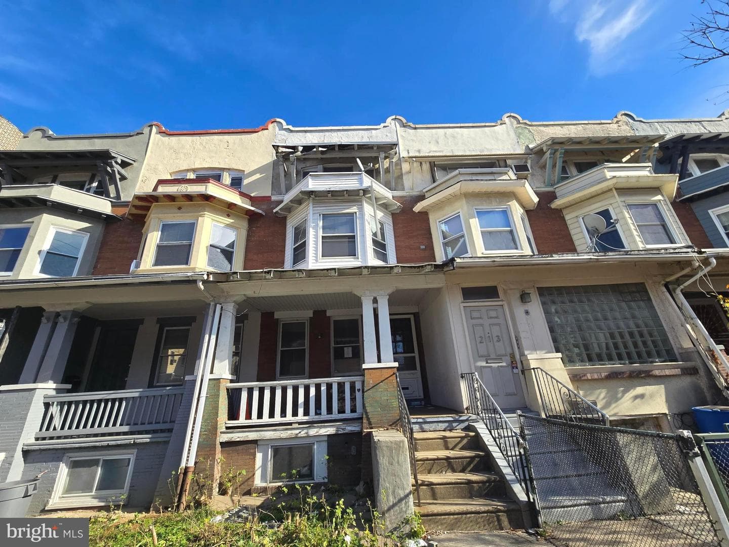 211 S 49th Street photo 1