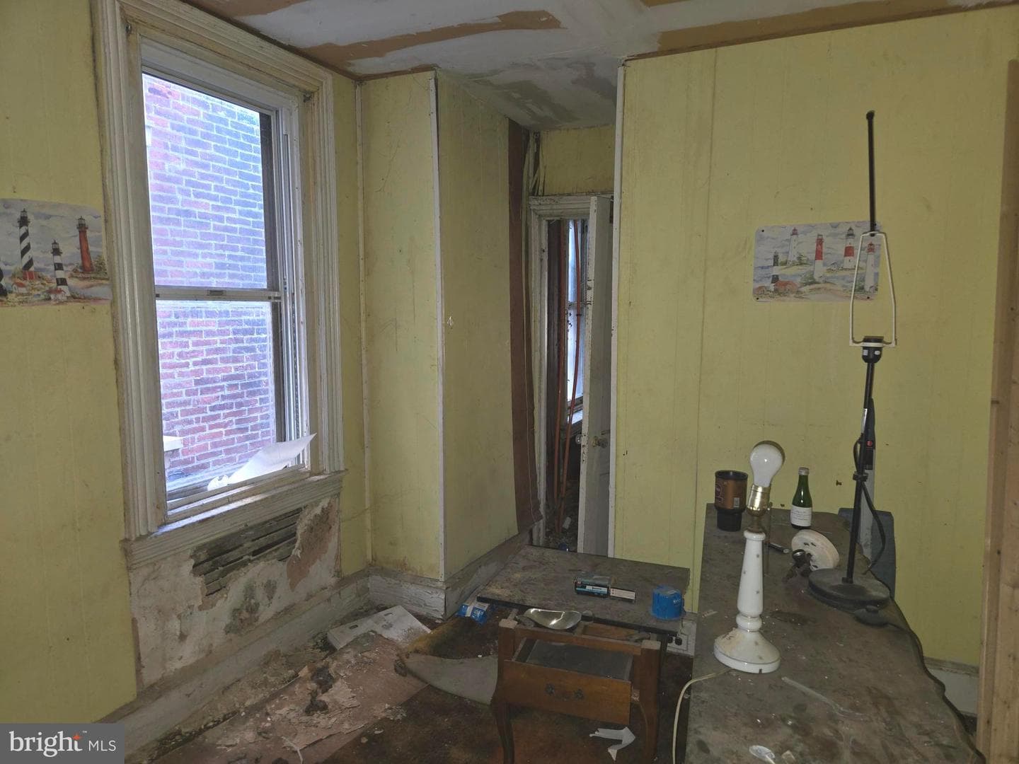 211 S 49th Street photo 10