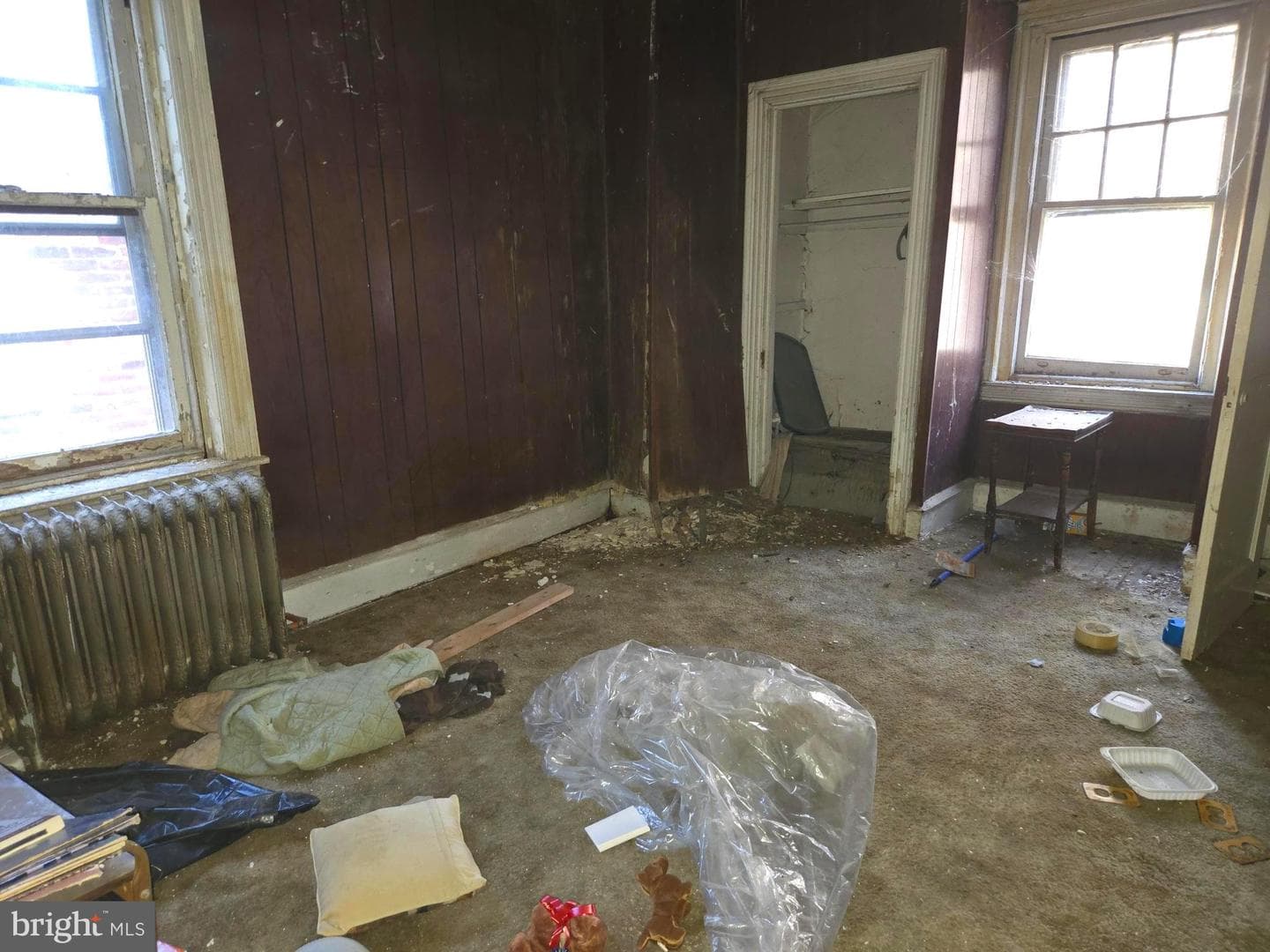 211 S 49th Street photo 11