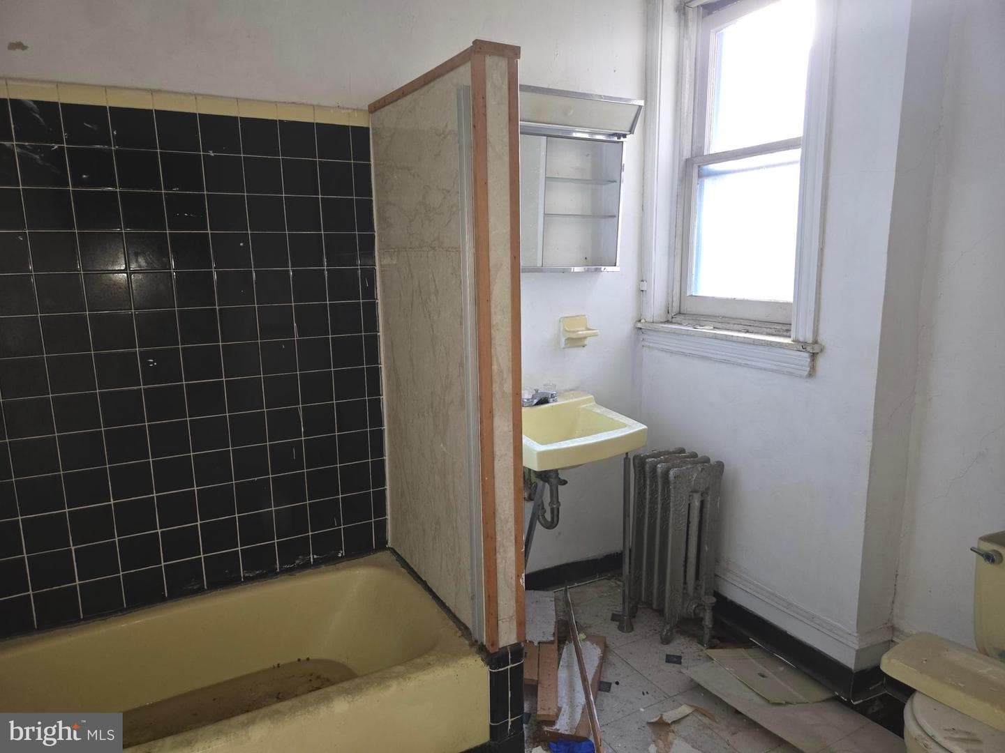 211 S 49th Street photo 12