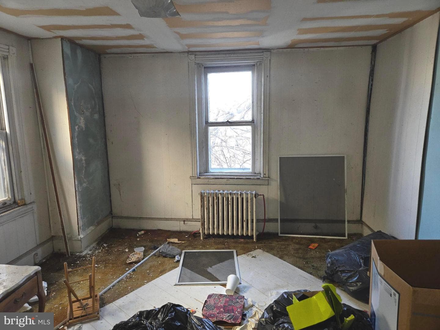 211 S 49th Street photo 14