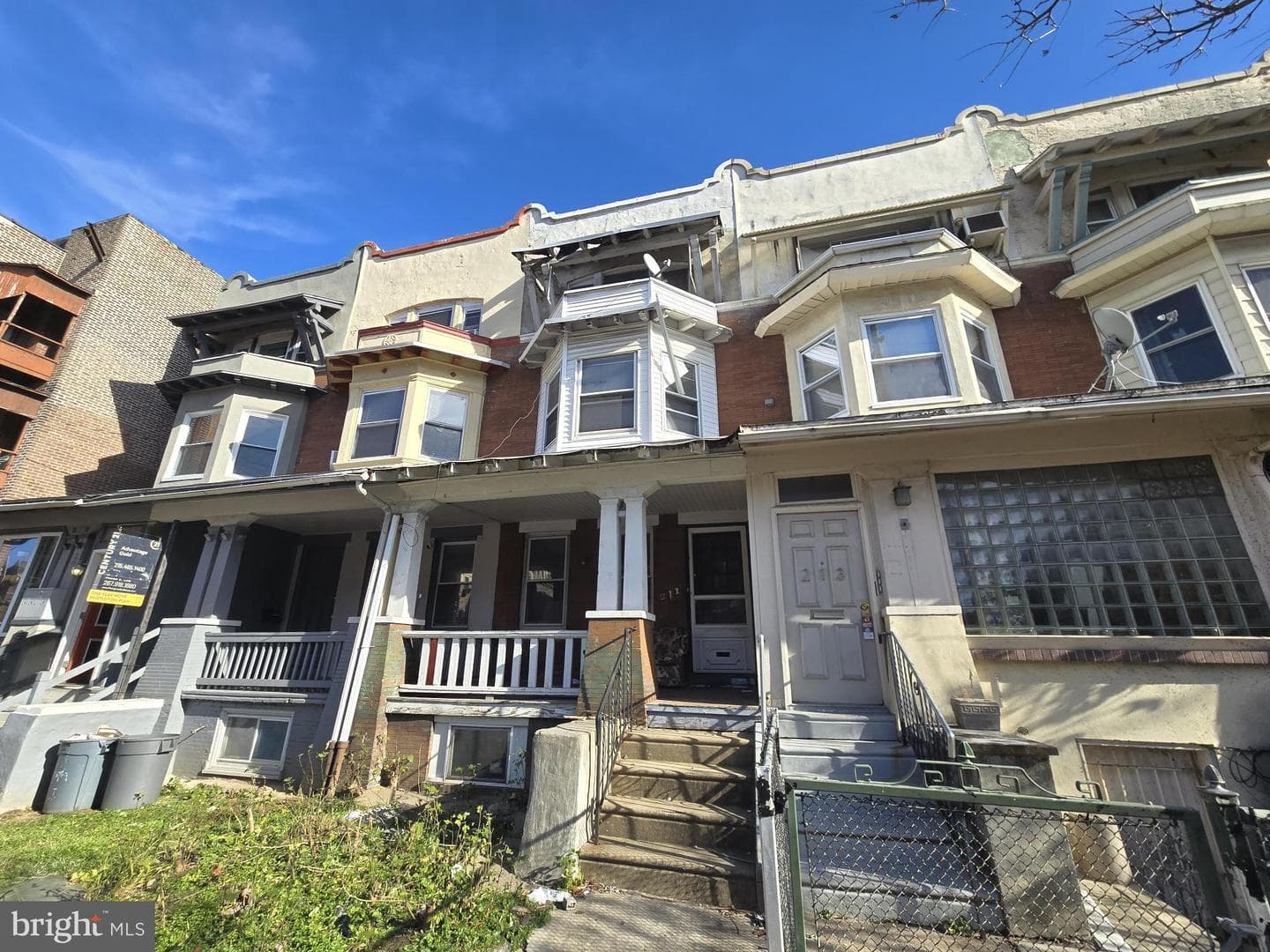 211 S 49th Street photo 15