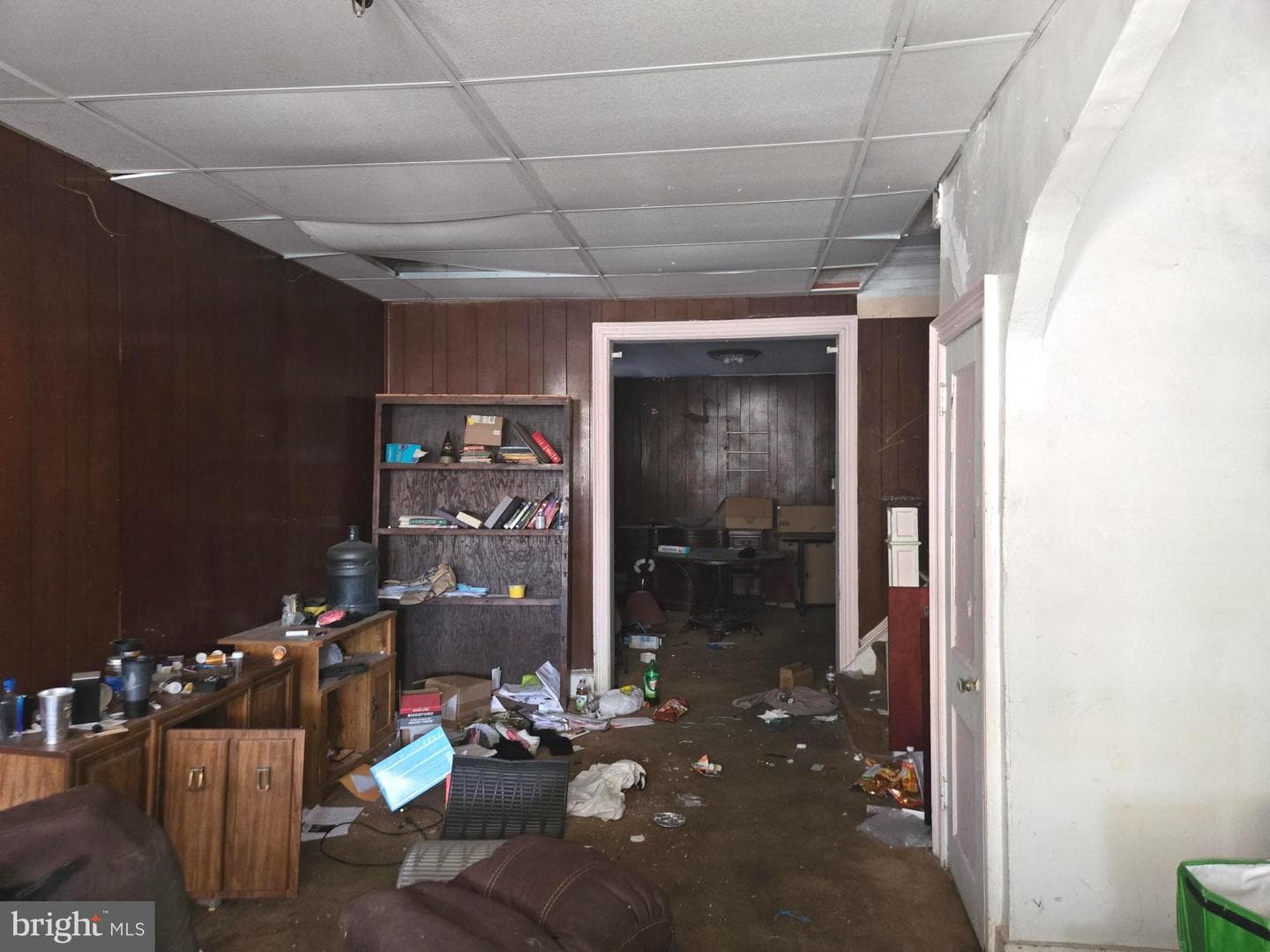 211 S 49th Street photo 2