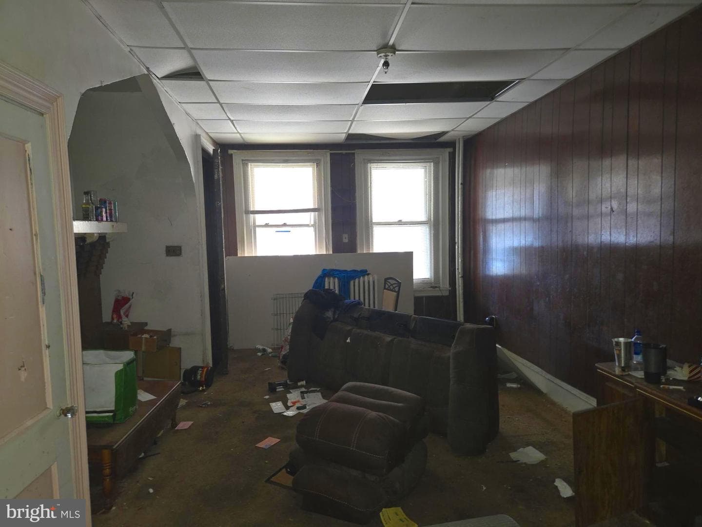 211 S 49th Street photo 3