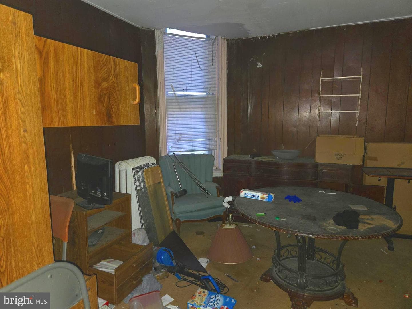 211 S 49th Street photo 4