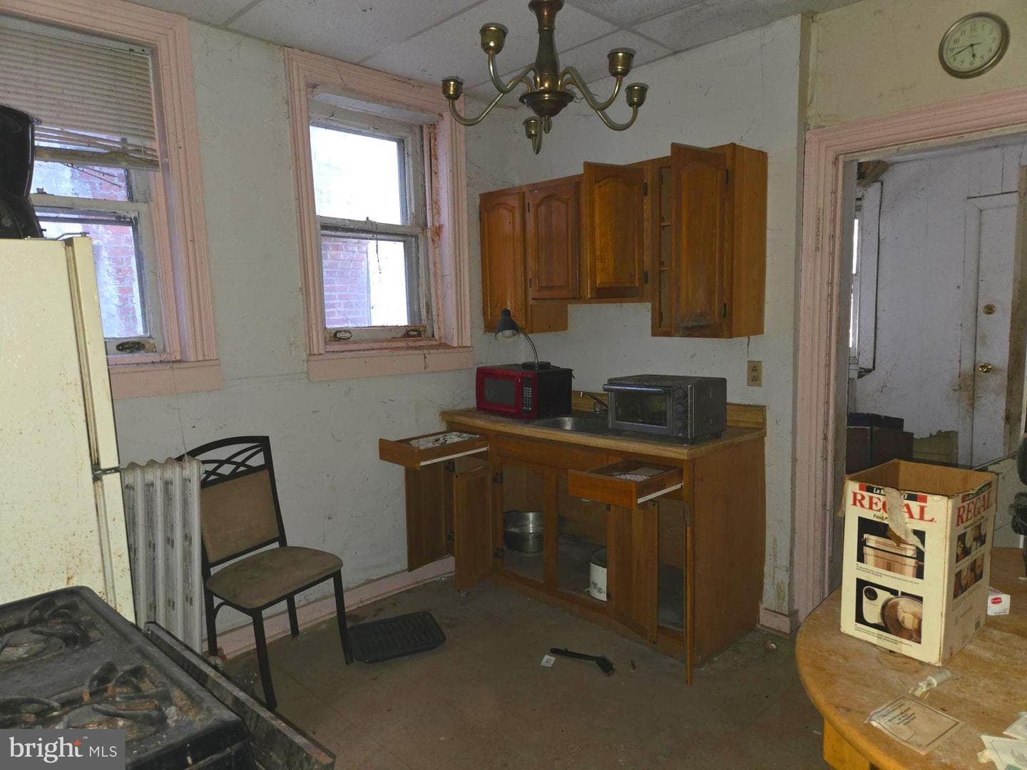 211 S 49th Street photo 6
