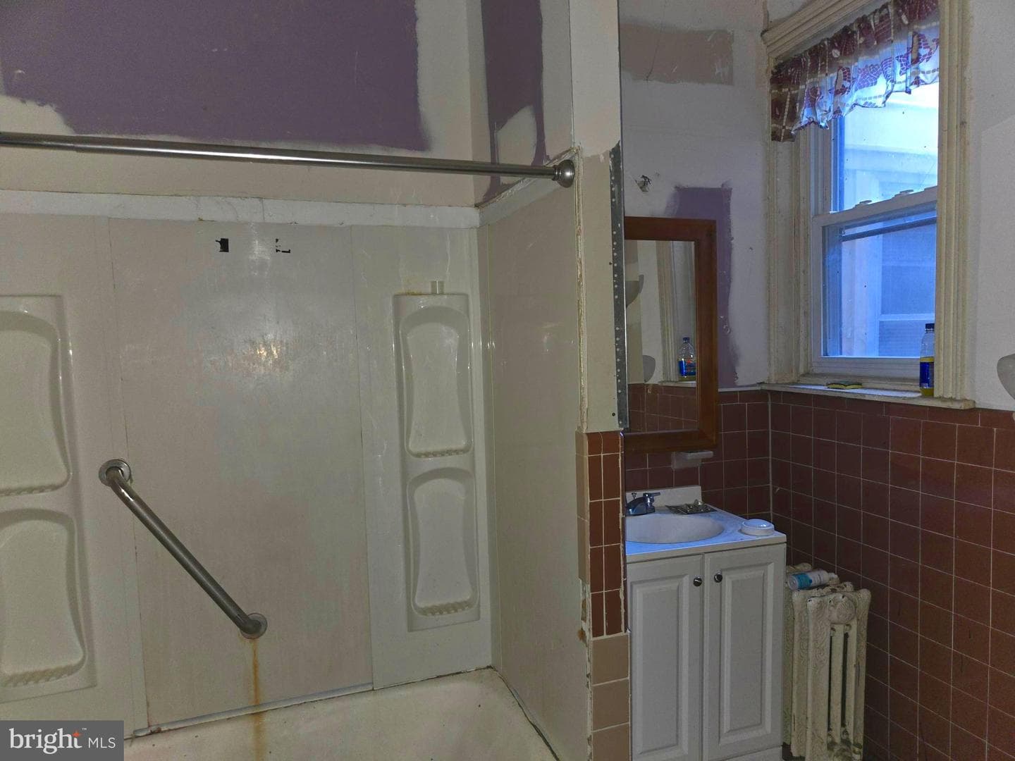 211 S 49th Street photo 8