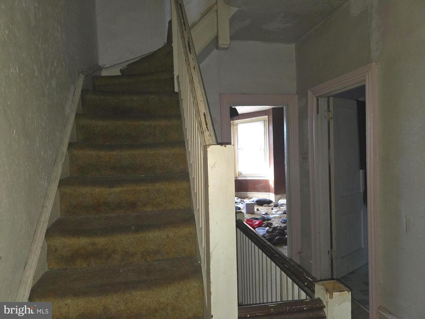 211 S 49th Street photo 9