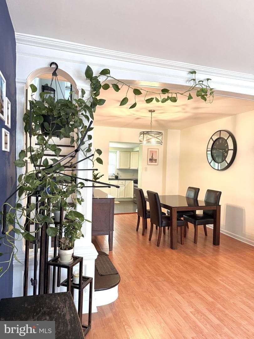 429 Dudley Street photo 13