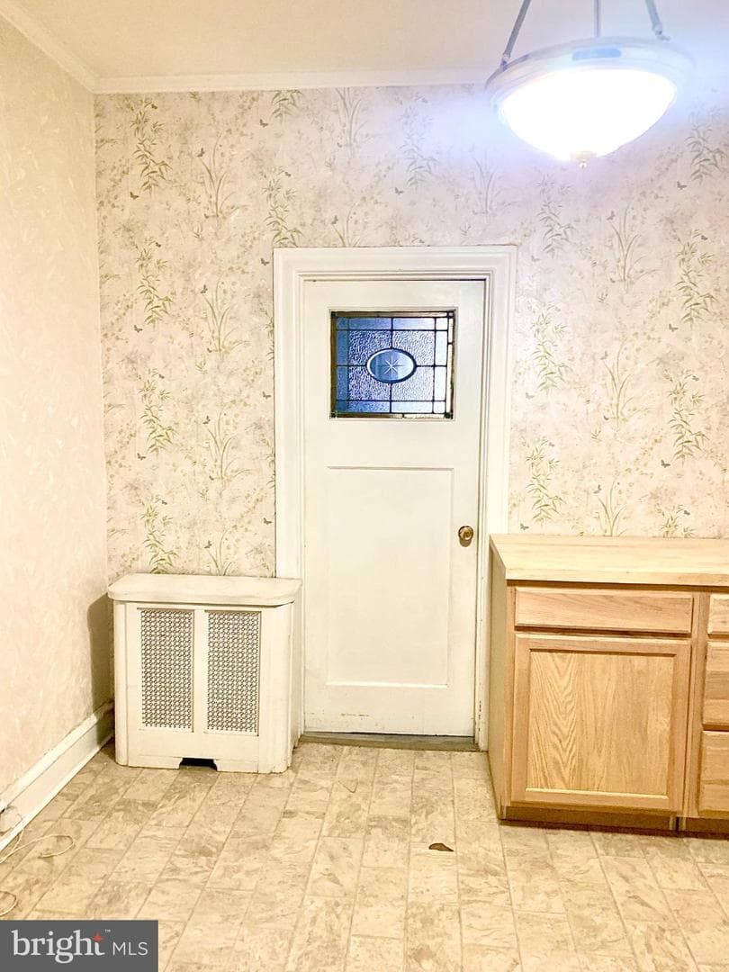 5316 W Berks Street photo 15