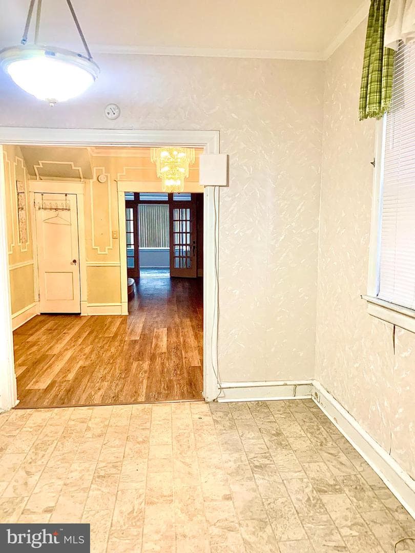 5316 W Berks Street photo 18
