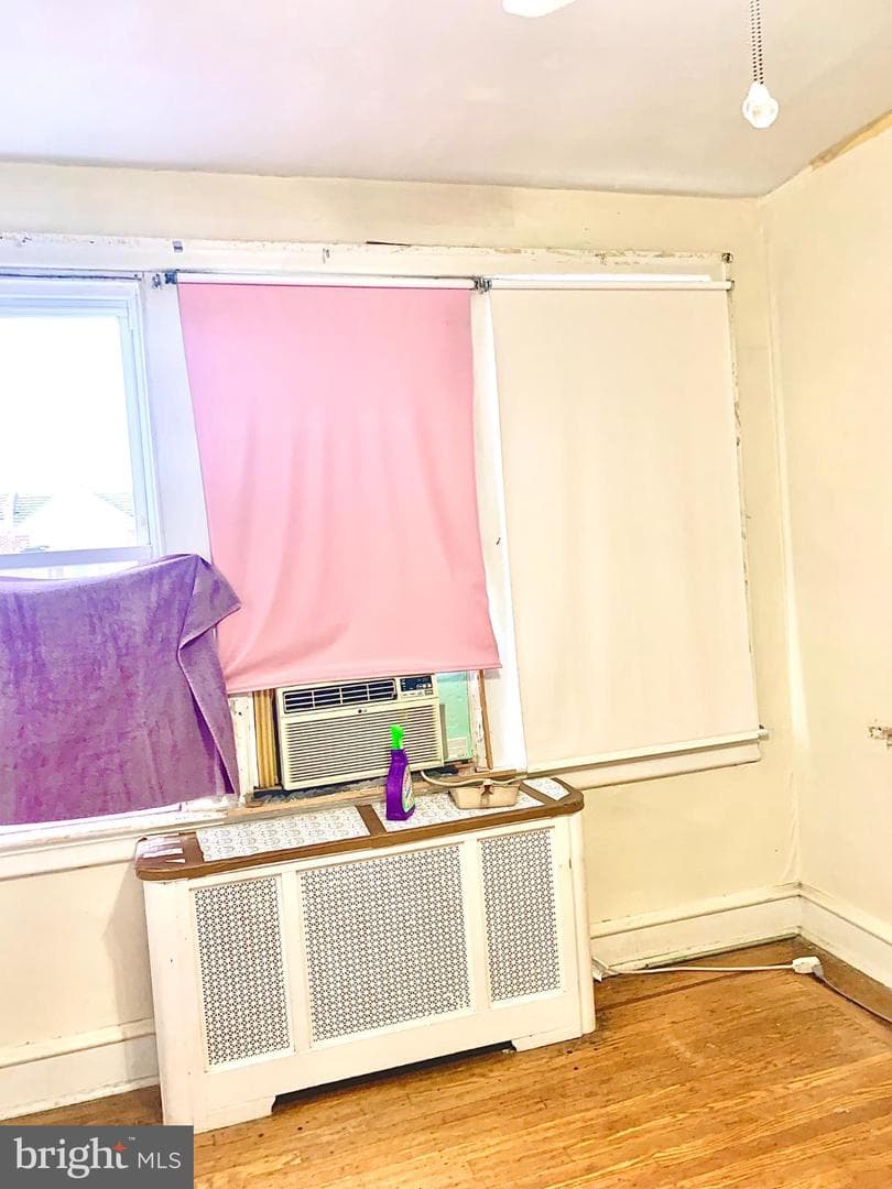 5316 W Berks Street photo 21