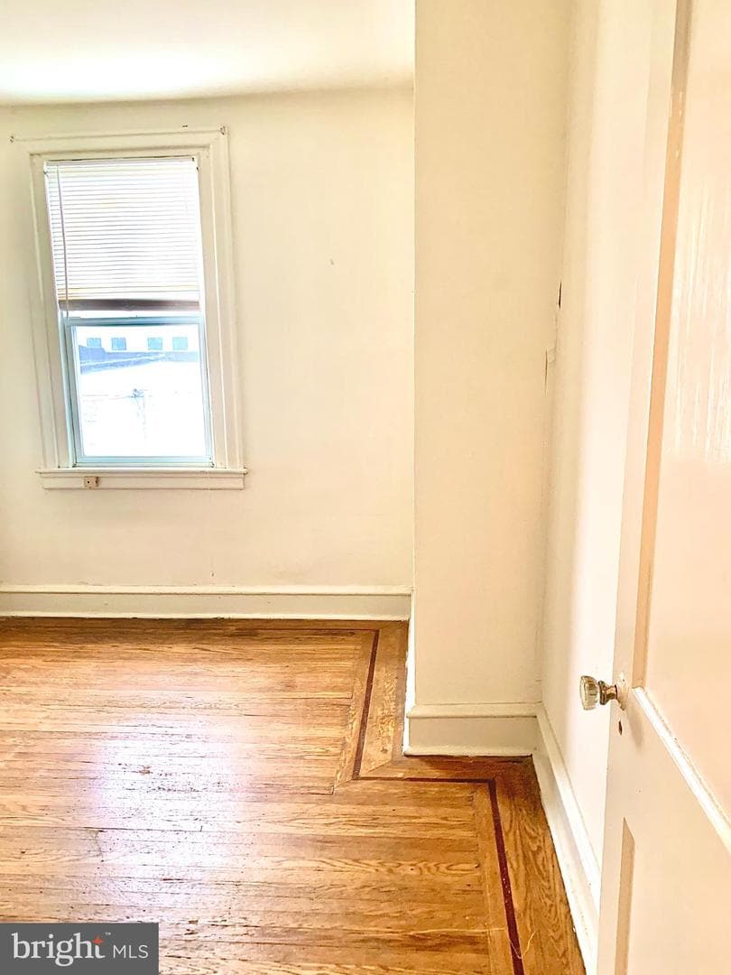 5316 W Berks Street photo 24