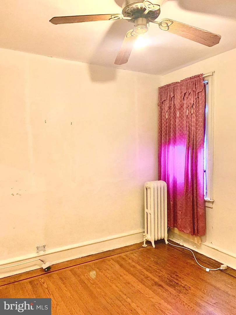 5316 W Berks Street photo 27
