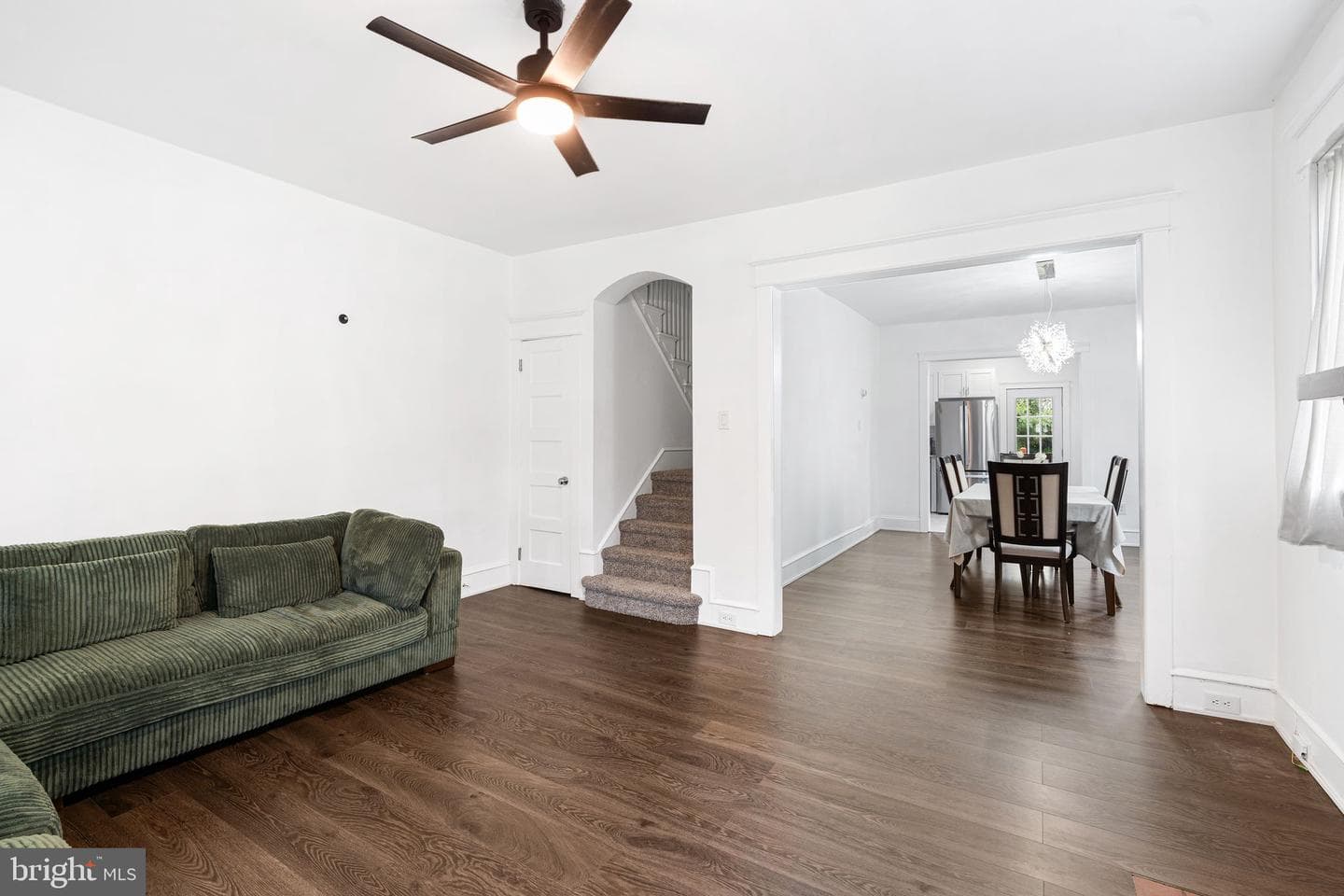 4323 Disston Street photo 4