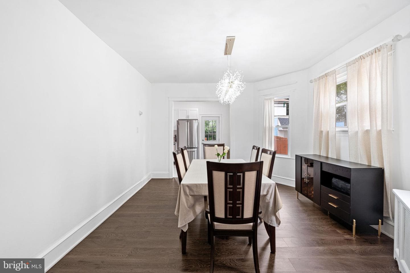 4323 Disston Street photo 5