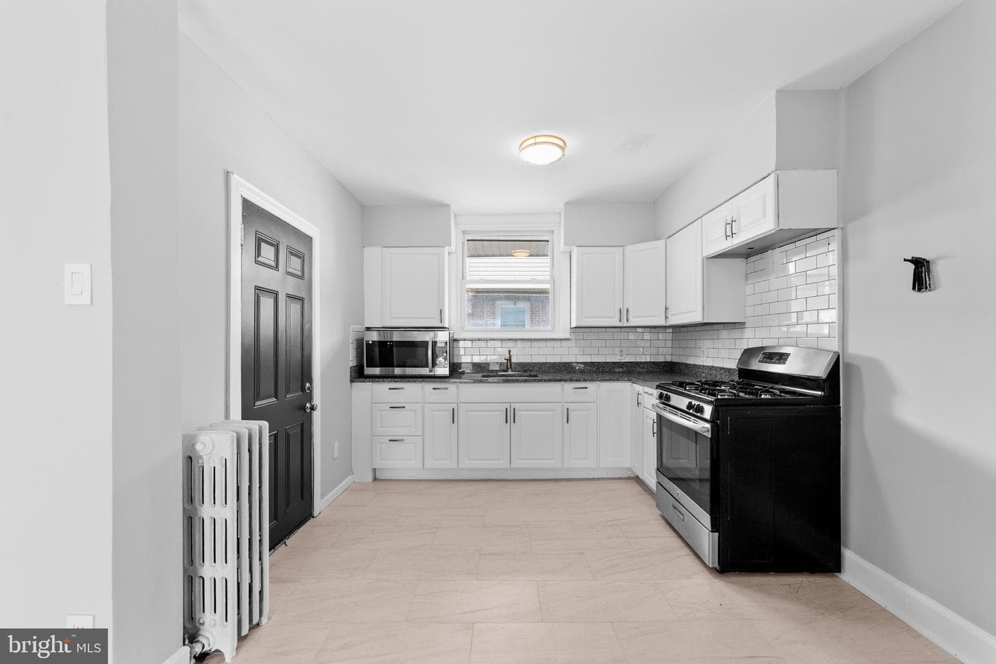 4745 Loring Street photo 14