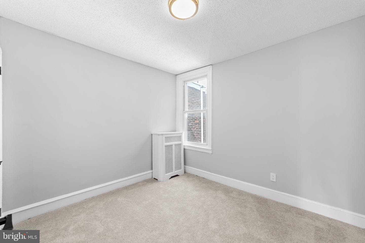4745 Loring Street photo 19