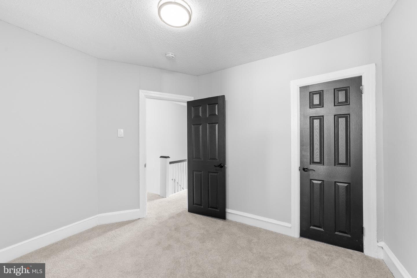 4745 Loring Street photo 20