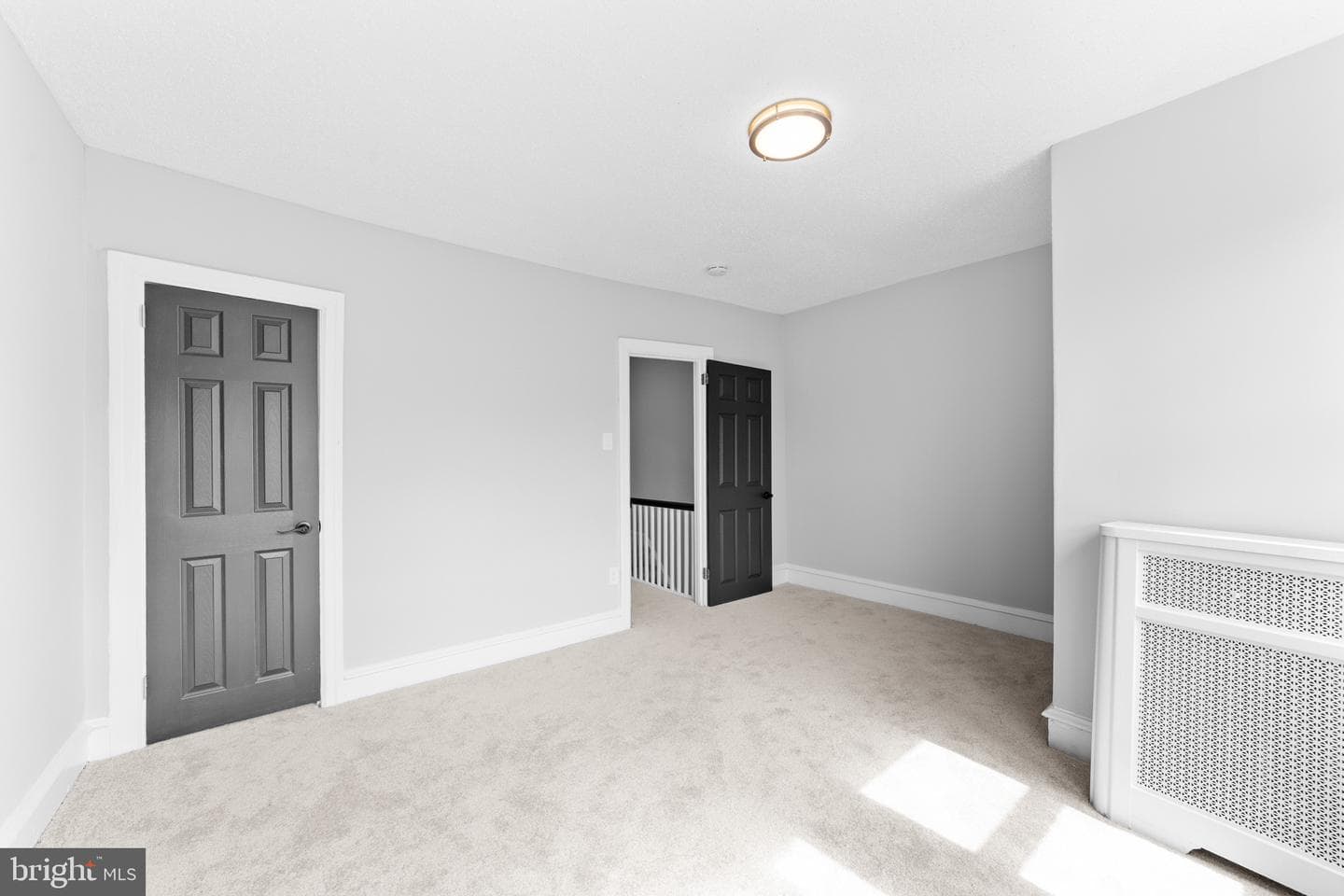 4745 Loring Street photo 30