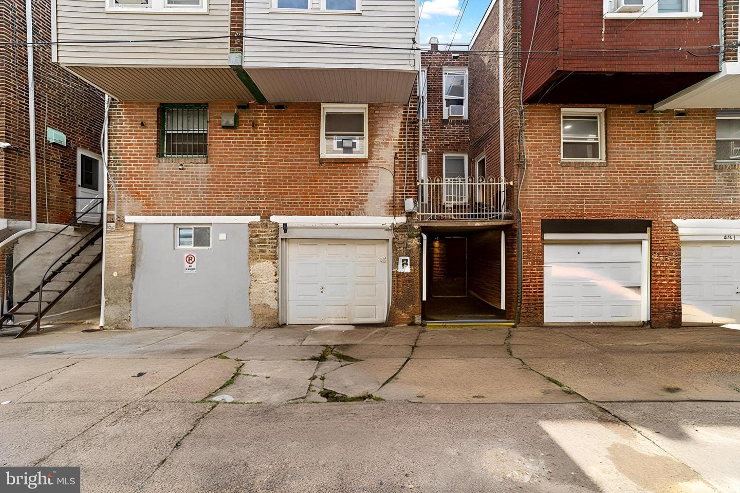 4745 Loring Street photo 35
