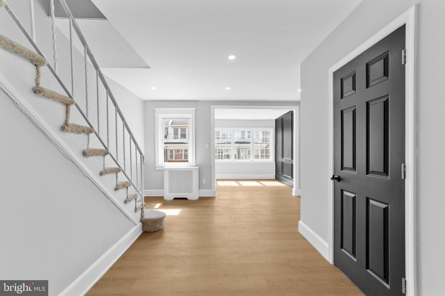 4745 Loring Street photo 7