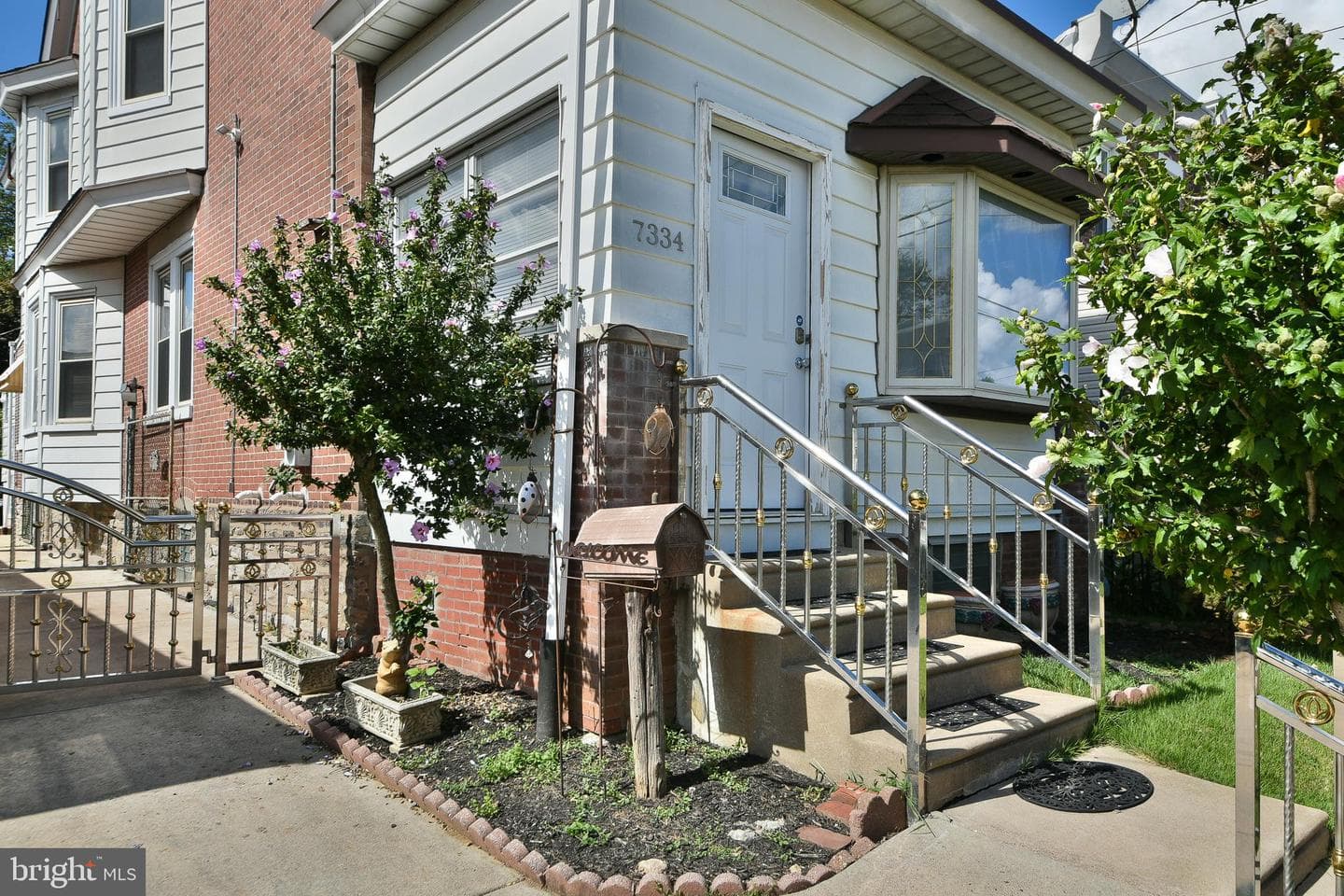 7332 Tabor Avenue photo 13