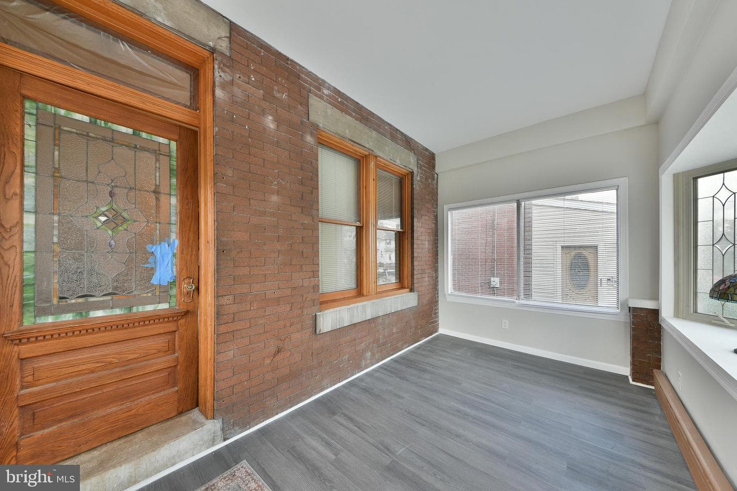 7332 Tabor Avenue photo 14