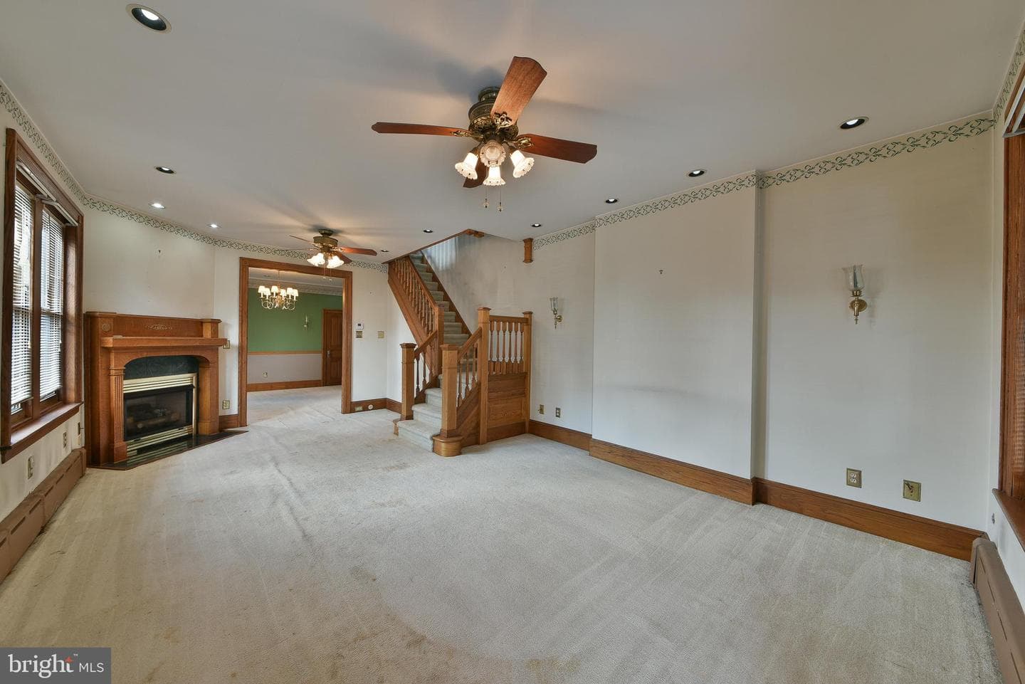 7332 Tabor Avenue photo 16