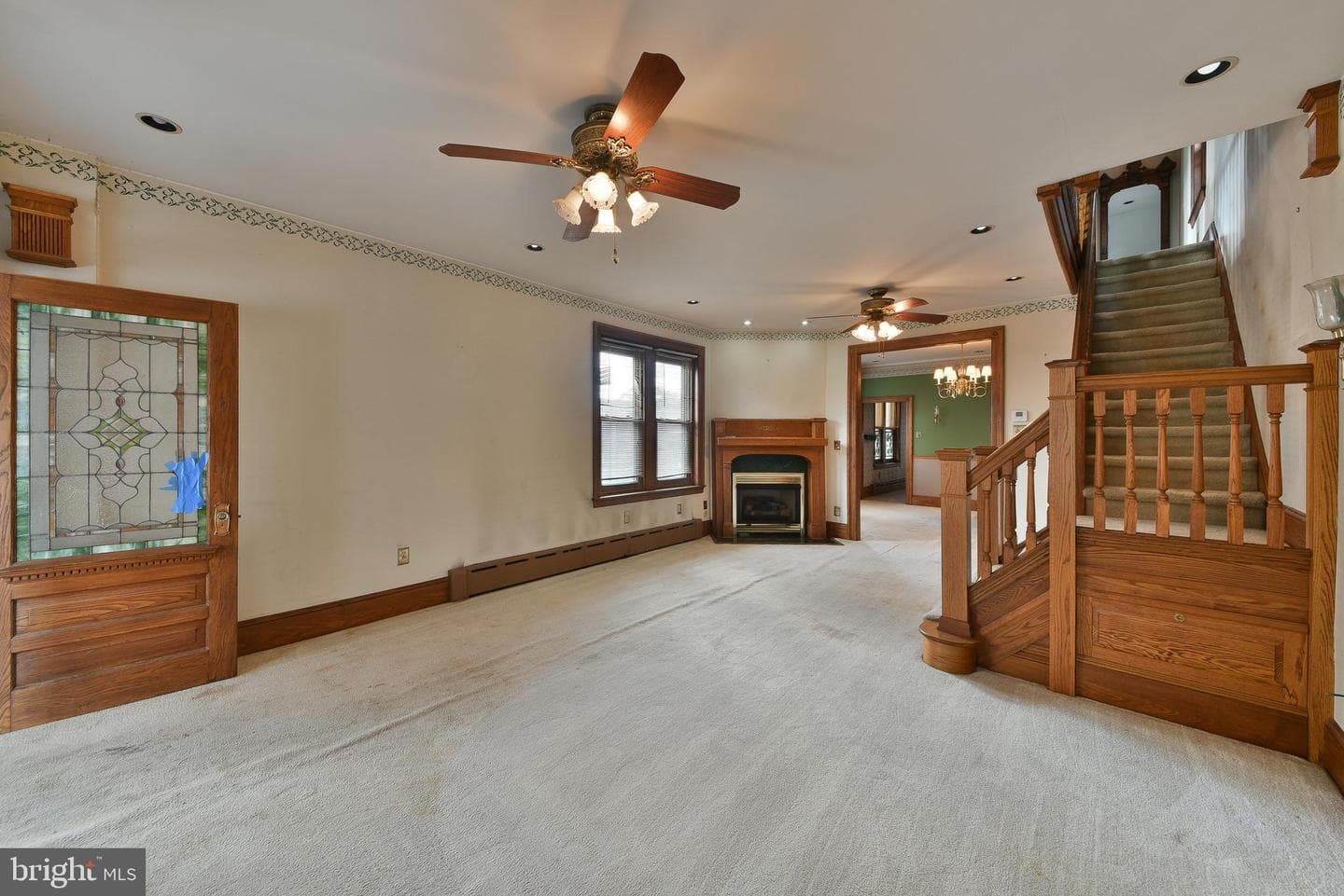 7332 Tabor Avenue photo 17
